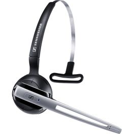 EPOS IMPACT DW 10 HS - Auricular de recambio