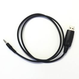 Cable de programación Dynascan D1