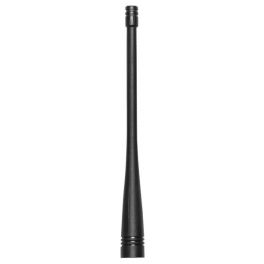 Antena para Dynascan RL-300 y R-400