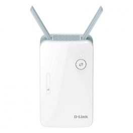 D-Link EAGLE PRO AI E15 - Extensor de alcance Wifi - GigE - Wi-Fi 6