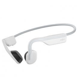 Shokz OpenMove - Blanco