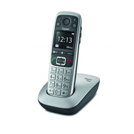 Gigaset A270 Telefono Inalambrico Dect con Identificador de