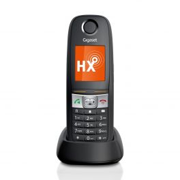 Teléfono inalámbrico Gigaset E630HX