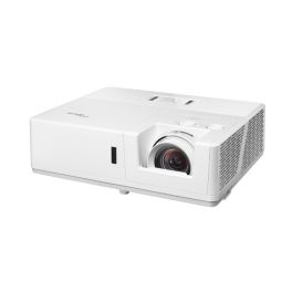 Optoma ZU607T Laserprojektor
