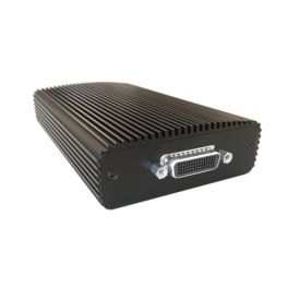 Polycom EagleEye Digital Extender 