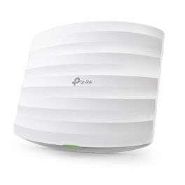 TP-LINK EAP115 Punto de acceso inalámbrico N de 300Mbps