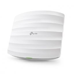 TP-Link Omada EAP223 V2 - Punto de acceso inalámbrico - Wi-Fi 5