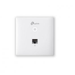 TP-Link Omada EAP230 - V1 - enrutador inalámbrico - GigE - Wi-Fi 5 - Banda dual