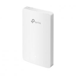 TP-Link Omada EAP235-Wall - Punto de acceso inalámbrico - Wi-Fi 5