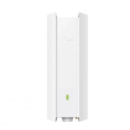 TP-Link Omada EAP610-Outdoor - Punto de acceso inalámbrico - Wi-Fi 6