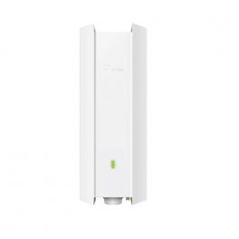 TP-Link Omada EAP650-Outdoor V1 - Punto de acceso inalámbrico - Wi-Fi 6