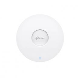 TP-Link Omada EAP653 V1 - Punto de acceso inalámbrico - Wi-Fi 6