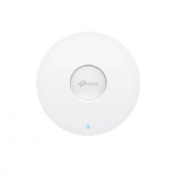 TP-Link Omada - Punto de acceso inalámbrico - Wi-Fi 6