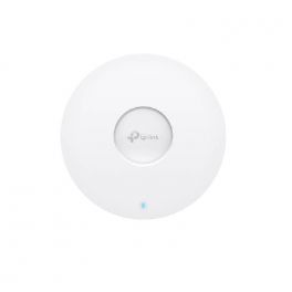 TP-Link Omada EAP613 V1 - Punto de acceso inalámbrico - Wi-Fi 6