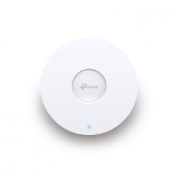 TP-Link Omada EAP670 V1.26 - Punto de acceso inalámbrico - Wi-Fi 6