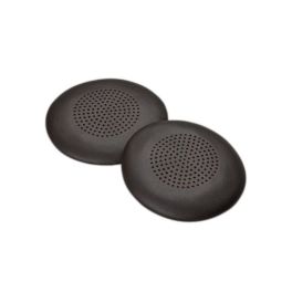 Ear cushion Plantronics serie 5200