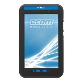 Ecom Tab-Ex 01 Zone 1 4G