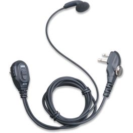 Kit auricular para Hytera PD565