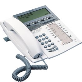 Ericsson Dialog 4224 Version 2