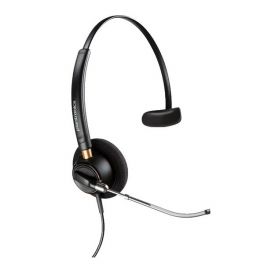 Plantronics EncorePro HW510 TV