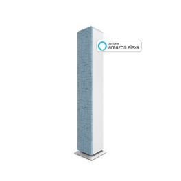 Energy Smart Speaker 7 Tower 