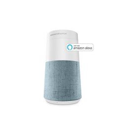 Energy Smart Speaker 3 Talk