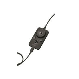 Jabra Engage Link USB-A - MS 