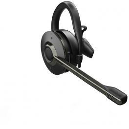 Jabra Engage 55 convertible auricular de recambio