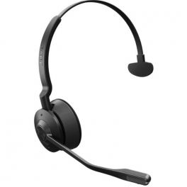 Jabra Engage 55 Mono auricular de recambio