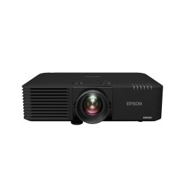 Epson EB-L735U Proyector 7000 lúmenes 3LCD