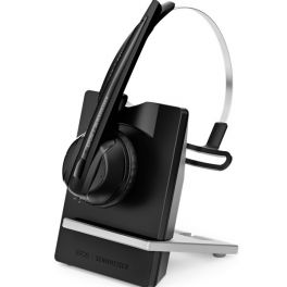 EPOS Impact D10 Phone II