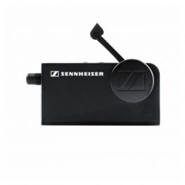 EPOS HSL 10 II Descolgador mec