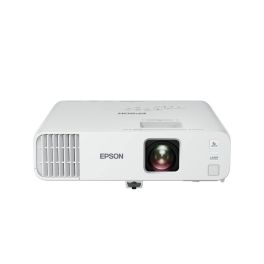 Epson EB-L260L