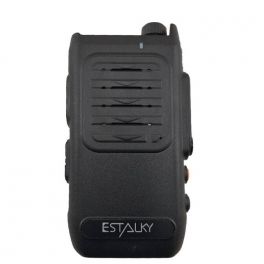 Estalky E550