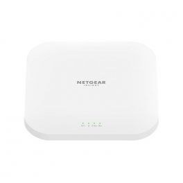 Netgear Insight WAX620 - Punto de acceso inalámbrico - Wi-Fi 6