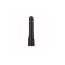 ICOM FA-SC73US antena de radio UHF