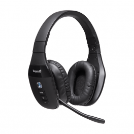 BlueParrot  S450-XT