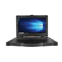 Thunderbook Fenix 15 G2 - 16/512GB