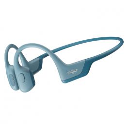 AfterShokz OpenRun PRO - Azul