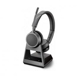 Plantronics Voyager 4220 Office MS USB-C