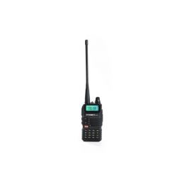 Walkie talkie KOMBIX UV-5RE