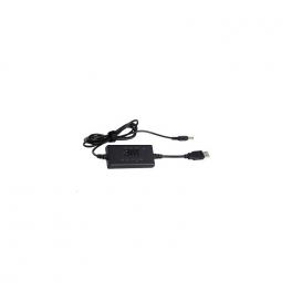 Cargador USB Peltor para batería ACK053