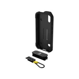Funda CAT61 Titan Negra 