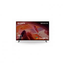 Sony FWD-55X80L Monitor Profesional