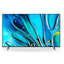 Sony Bravia 3 - 85'' 
