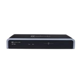 AudioCodes MediaPack MP504