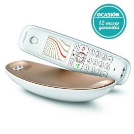 Gigaset CL750 Sculpture - Ocasión