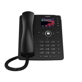 Gigaset P710 PRO