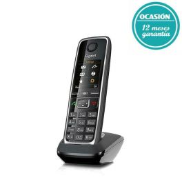 Gigaset C530HX