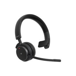 Gigaset CH41D PRO Auricular DECT con CrewPTT